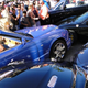 Image for article titled Monaco driver causes million-dollar fender bender